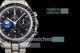 N1 Factory Swiss Clone Omega Speedmaster 50th Anniversary Snoopy Black Dial SS Watch (3)_th.jpg